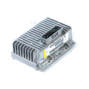 New Module Controller 4011831 for Polaris ATV Trail Blazer 330 Trail Boss 330 - Bild 1 von 3