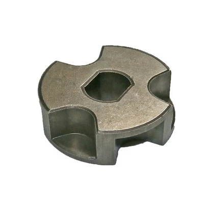 Black and Decker Genuine OEM Replacement Sprocket, 5140159-79 - Image 1 of 3