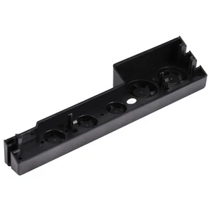 .›5 Fan Super Temperature Control Cooling Fan Cooler For P - Picture 1 of 11