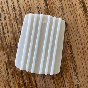1/16 scale toy tractor AC 7000 series front grill 3-D printed - Picture 1 of 7