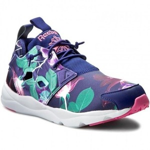reebok furylite ic