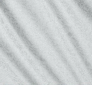 BOLT END 30 INCHES Michael Miller Fairy Frost Zirconium Glitter Quilt Fabric - Picture 1 of 1