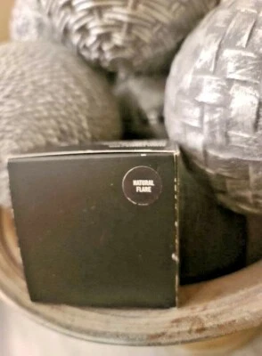 MAC Beauty Powder (loose) "Natural Flare" NIB - Image 1 of 2