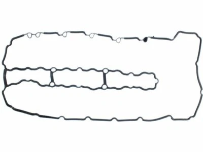 Комплект прокладок крышек клапанов для 2011 BMW 1 серии M Mahle 42545VM 3,0 л 6 цилиндров N54B30A - Изображение 1 из 2