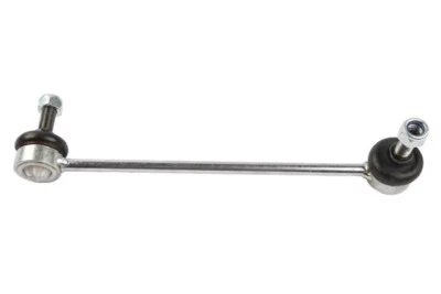 Eslabón de barra estabilizadora de suspensión Suspensia para Mercedes-Benz X31SL2400 Foto 1 de 4