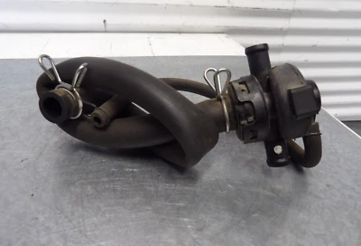 08-12 Kawasaki Ninja 250R second air switch valve 16126-0055 - Image 1 of 4