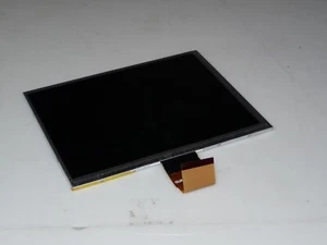 NEWMAN GL080001T0-50 V1 8 INCH REPLACEMENT TABLET LCD SCREEN 50-PIN - Picture 1 of 2