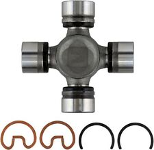 Universal Joint-HGVF DANA Spicer 5-793X