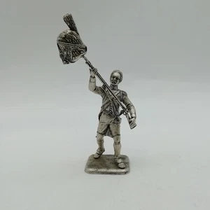 MHSP France Grenadier de la Garde (7) - Foto 1 di 2