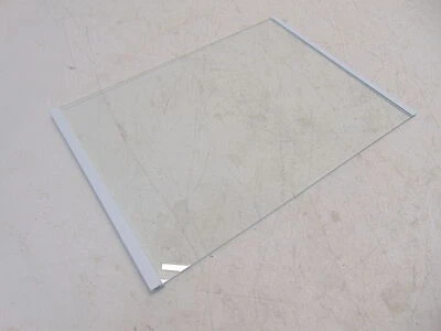 LG Refrigerator LLSD2706S Freezer TV Cover - Image 1 of 3