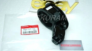 MONTAJE MOTOR LADO IZQUIERDO HONDA SE ADAPTA A HONDA CIVIC 88-91 50821-SH3-040 - Imagen 1 de 7