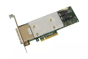 2294600-R SmartRAID 3154-8i16e - Picture 1 of 1