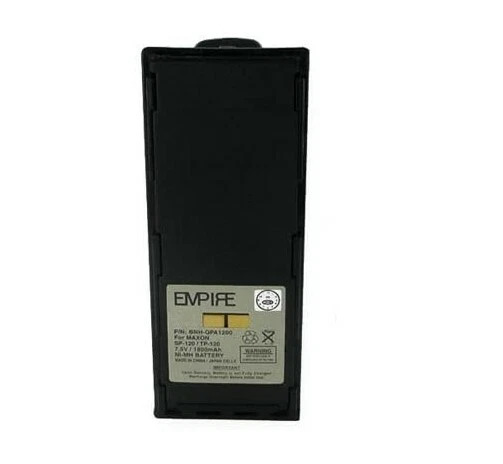 Para 1 pieza Maxon QPA-1200, ALTA CAPACIDAD, CON GARANTÍA (EMPIRE BNH-QPA1200) Foto 1 de 1