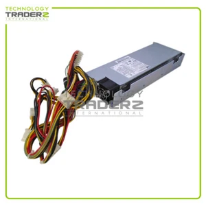 515915-B21 HP Proliant DL360 DL160 G6 500W Power Supply 506247-001 **New Other** - Picture 1 of 2