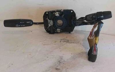 Interruptor combinado Eclipse 1994 sin control Cruz usado OEM Foto 1 de 4