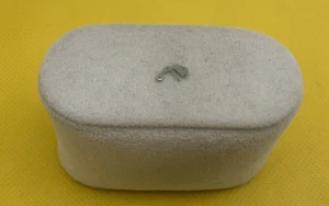 Rolex 1100 1120 6650 Set Bridge To Fit Swiss Watch Part (1 Piece) - Picture 1 of 3