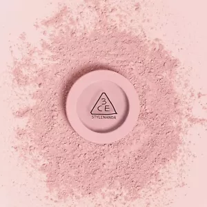 3CE Face Blush #Pink Filter 2024 F/W CLOUDY PINK EDITION K-Beauty - Picture 1 of 6