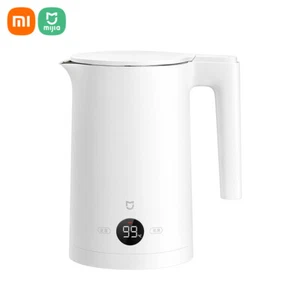 Constant Electric Kettles 2 Stainless Steel 1800W E2S9 - Picture 1 of 12
