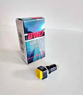 Push Button Switch BWD PB16 - Image 1 of 4