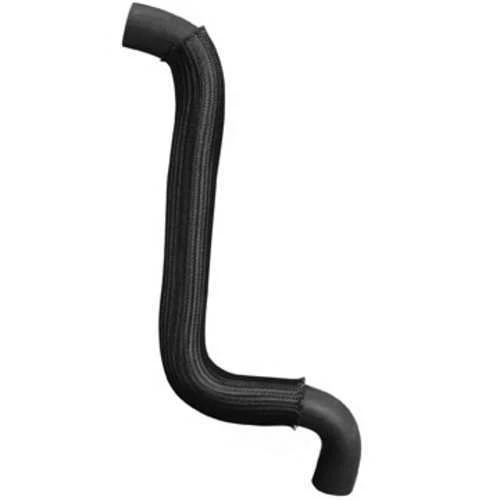 Radiator Coolant Hose fits 2004-2007 Mercury Monterey  DAYCO PRODUCTS LLC - Изображение 1 из 1