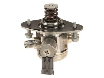 Bomba de combustible mecánica Bosch 97235VGSF 2008 para Pontiac Solstice 2007-2009 Foto 1 de 2