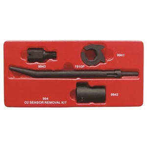 Lock Technology LT994 - Picture 1 of 1