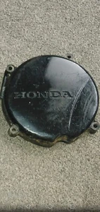 Honda cr 125 250 Ignition Casing 85 Onwards - Picture 1 of 1