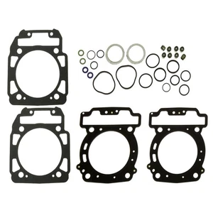 Namura Top End Gasket Kit Set for Can-Am 11-18 Outlander Renegade 1000 SEE LIST - Picture 1 of 1