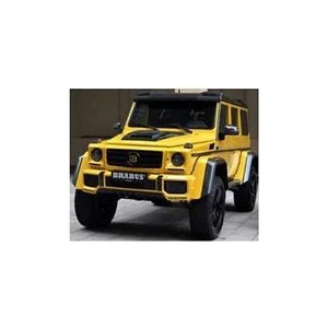Diecar 1 43 Brabus 4x4 2 Sobre base Mercedes-Benz Usado - Imagen 1 de 2