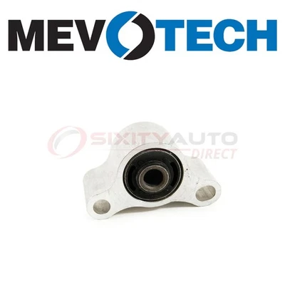 Mevotech Suspension Control Arm Bushing for 2003 Ford Explorer Sport 4.0L V6 cw - Изображение 1 из 4
