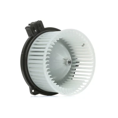 NRF 34318 Gebläsemotor Innenraumgebläse für MAZDA CX-5 (KE, GH) 6 Kombi (GJ, GL) - Bild 1 von 4