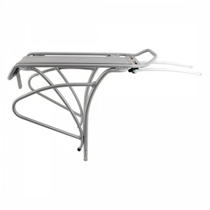 SUNLITE Gold Tec Sportträger FAHRRADTRÄGER RR SUNLT G-TEC SPORT SL 26/700 - Bild 1 von 1