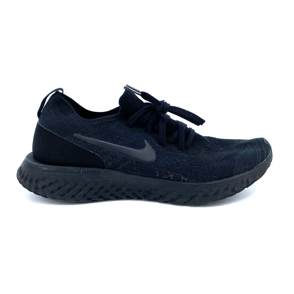 Nike Epic React Men's Sneakers for Sale | Authenticity Guaranteed