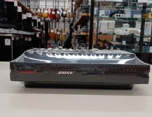 Bose 1705 Endstufe #BE06603 - Bild 1 von 3