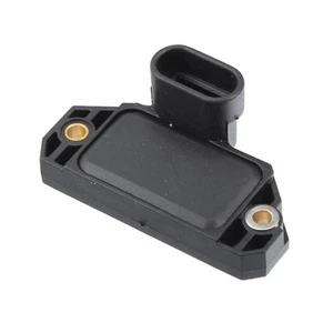 Ignition Control Module 10482803 for CHEVROLET for GMC C1500 / K1500 PICKUP 1... - Picture 1 of 7