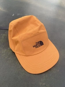 NEW The North Face GTX GORE-TEX CAMP CAP - Picture 1 of 9