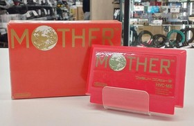 NINTENDO / Nintendo MOTHER Famicom