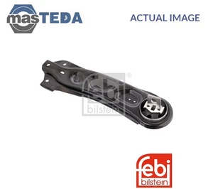 103721 WISHBONE TRACK CONTROL ARM FEBI BILSTEIN FOR MERCEDES-BENZ CLA,A-CLASS - Picture 1 of 7