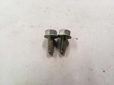 Rear Window Wiper Motor Mounting Bolts | Fits 2003-2009 Chevrolet Trailblazer - Image 1 of 2