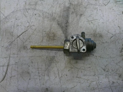 1996-2015 Honda rebel 250 CMX250 válvula de gás combustível petcock - Imagem 1 de 4