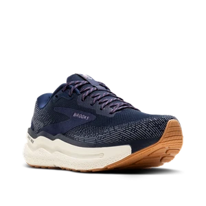 Brooks Ghost Max 2 Women's Road Running Shoes New - Picture 1 of 29