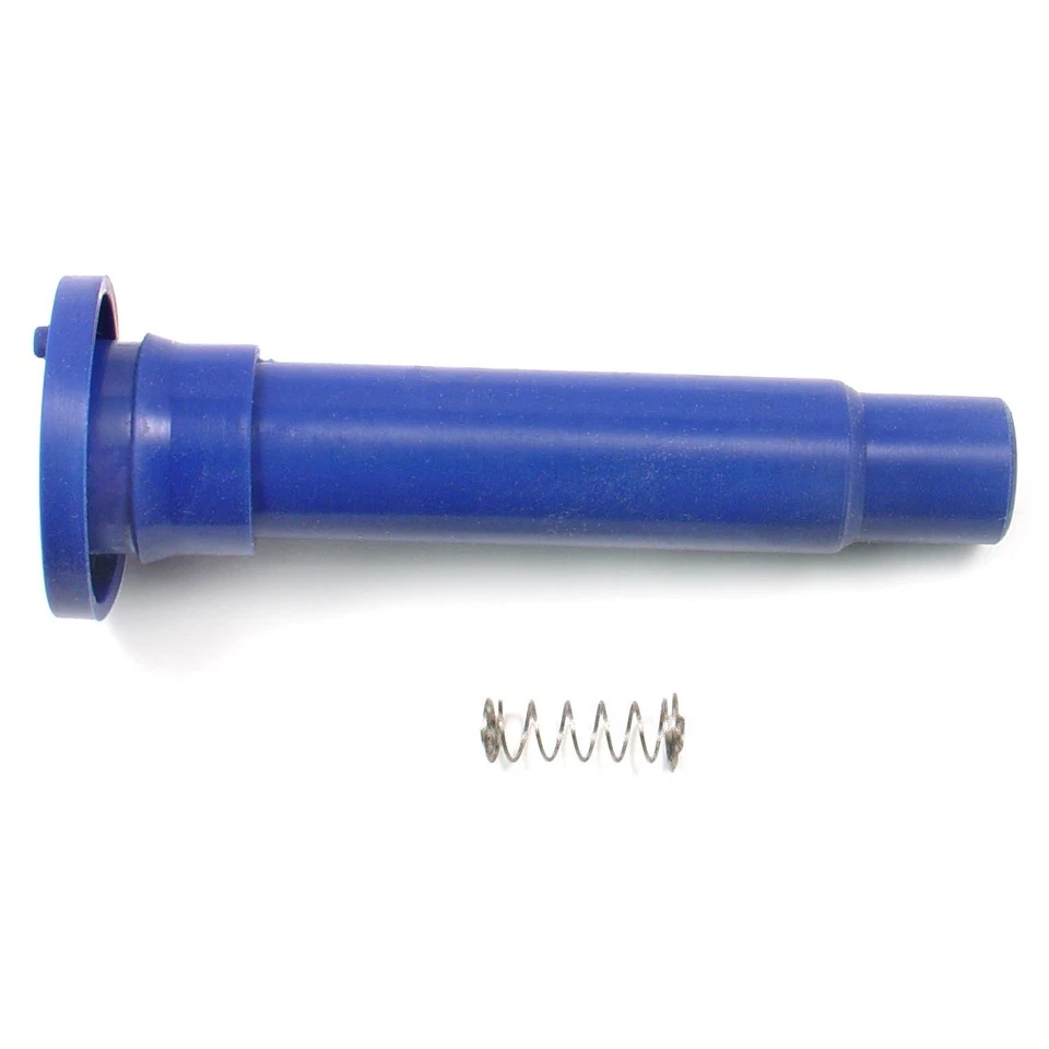 Ignition Coil Boot for Hyundai Accent, Kia Sephia, - Image 1 of 1