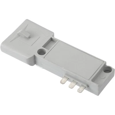 Ignition Control Module Replacement For Ford 1983-1993 1PCS New High Quality - Image 1 of 4