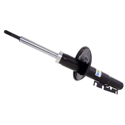 Conjunto de puntal de aire trasero DAC para Porsche Boxster 1997-2004 OEM Bilstein B4 Foto 1 de 3