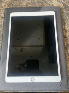 Apple iPad Pro 10.5” 2017 64GB - Wi-Fi - Great Condition - 93% Battery Health - Picture 1 of 7