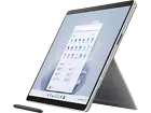 MICROSOFT Surface Pro 9 2-in-1 Tablet 13 Zoll Intel Core i5 i5-1235U (evo)