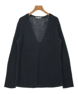 HELMUT LANG Sweaters Navy S 2200553863024 - Picture 1 of 5