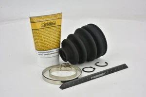 Boot Inner Cv Joint Kit 64X88X18 For LEXUS RX350/450H(JPP GGL1#,GYL1# - Picture 1 of 4