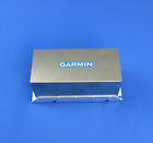 Brand New Garmin GDC 74H Air Data Computer  P/N:011-00882-11