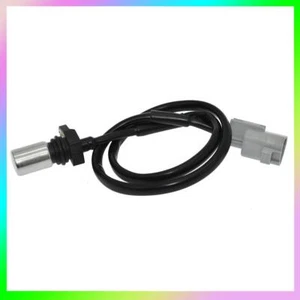 1x Crankshaft Position Sensor For 2005-2013 Toyota Hilux Lander Cruiser Hiace - Picture 1 of 12